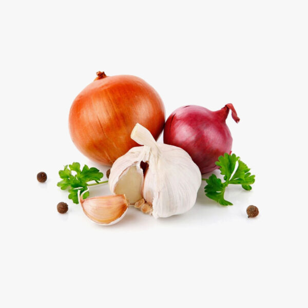 Fresh Yellow Pineapple