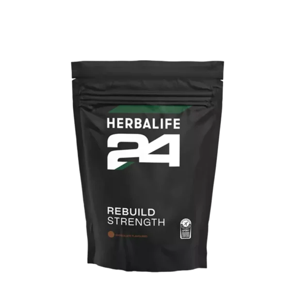 Herbalife24 Rebuild Strength